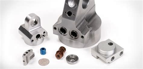 precision cnc machine shop quotes|cnc machining.